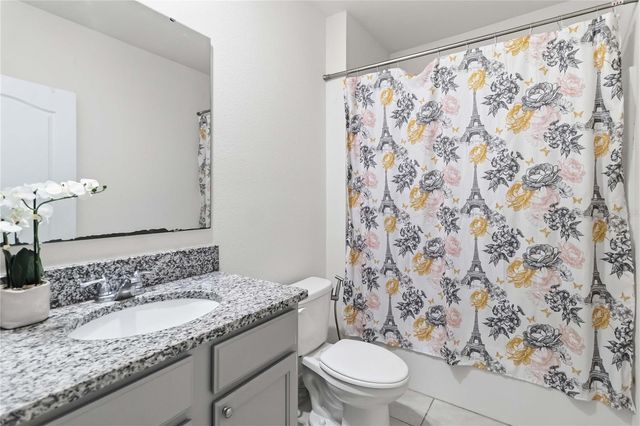 3198 EASTGROVE TERRACE, Sanford, FL 32771