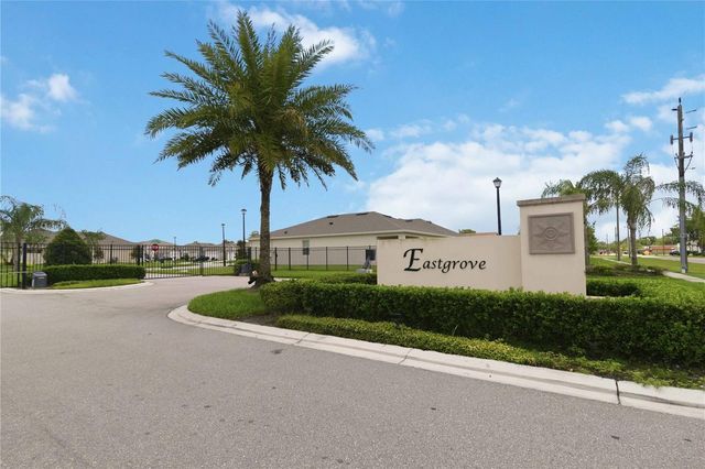 3198 EASTGROVE TERRACE, Sanford, FL 32771