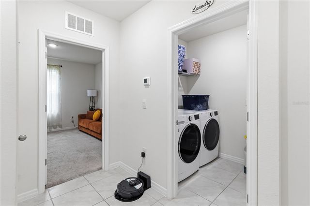 3198 EASTGROVE TERRACE, Sanford, FL 32771