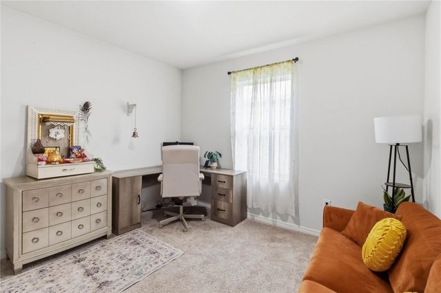 3198 EASTGROVE TERRACE, Sanford, FL 32771