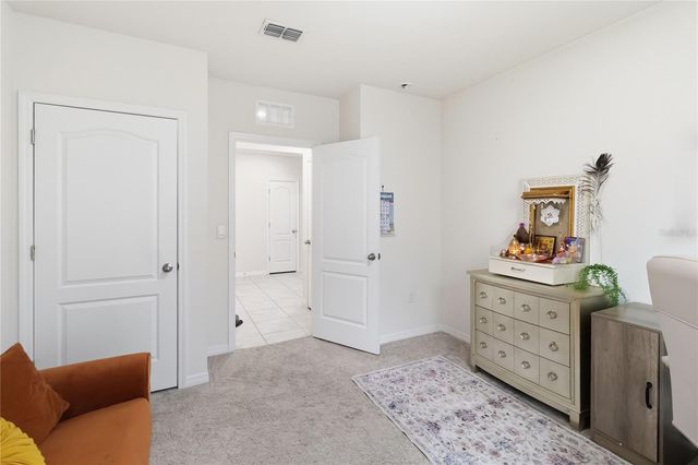 3198 EASTGROVE TERRACE, Sanford, FL 32771