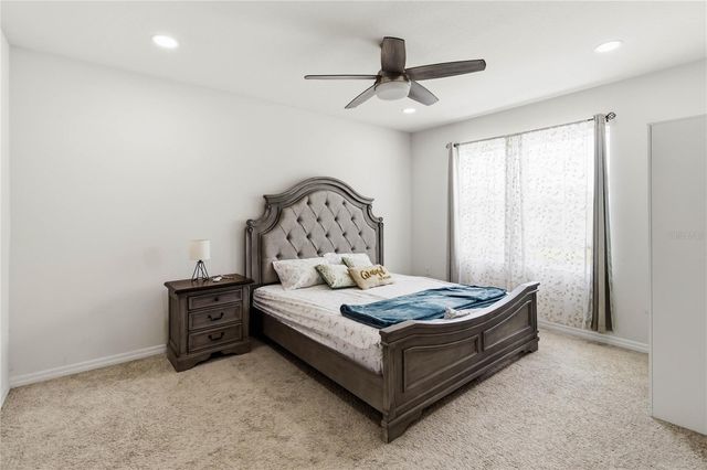 3198 EASTGROVE TERRACE, Sanford, FL 32771