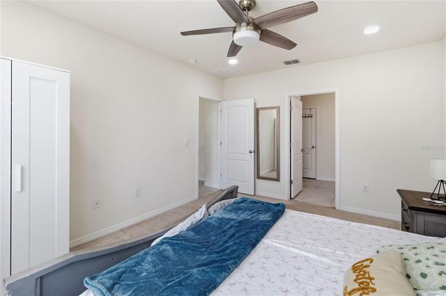 3198 EASTGROVE TERRACE, Sanford, FL 32771