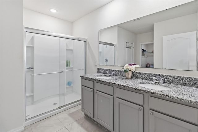3198 EASTGROVE TERRACE, Sanford, FL 32771
