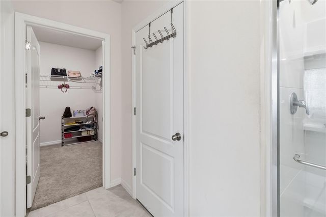 3198 EASTGROVE TERRACE, Sanford, FL 32771