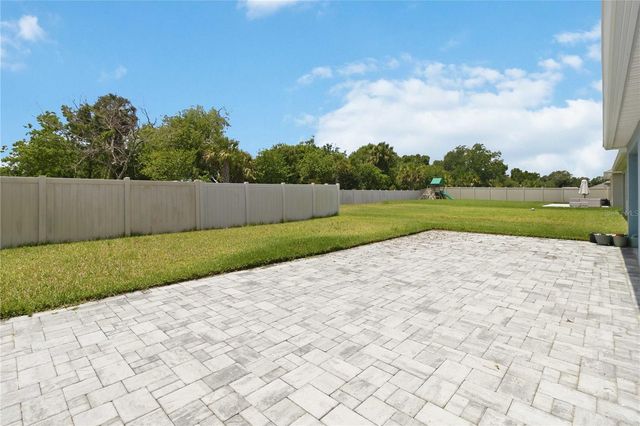 3198 EASTGROVE TERRACE, Sanford, FL 32771