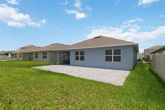 3198 EASTGROVE TERRACE, Sanford, FL 32771