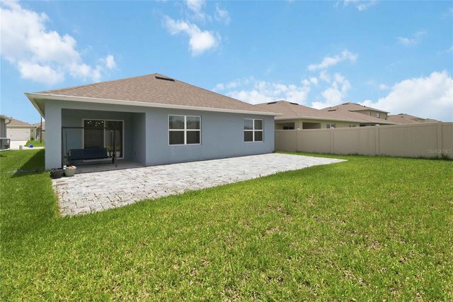 3198 EASTGROVE TERRACE, Sanford, FL 32771