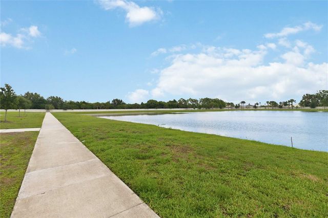 3198 EASTGROVE TERRACE, Sanford, FL 32771
