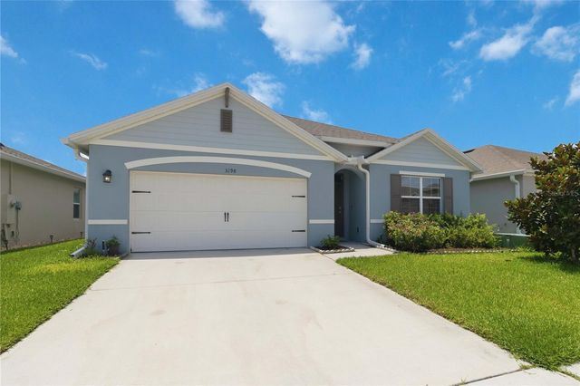 3198 EASTGROVE TERRACE, Sanford, FL 32771