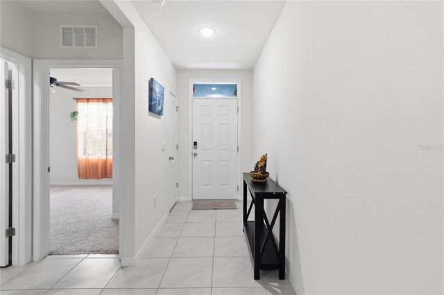 3198 EASTGROVE TERRACE, Sanford, FL 32771