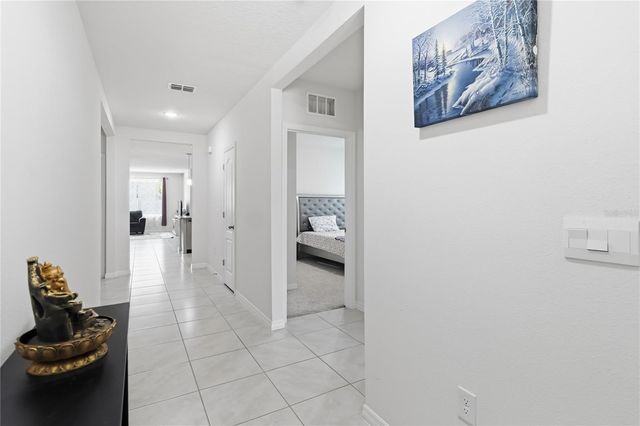 3198 EASTGROVE TERRACE, Sanford, FL 32771