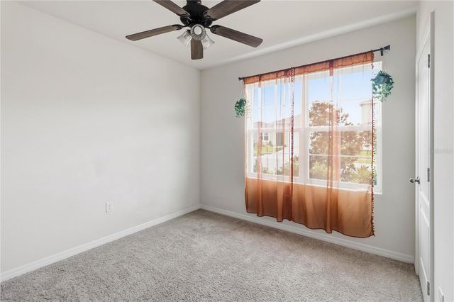 3198 EASTGROVE TERRACE, Sanford, FL 32771
