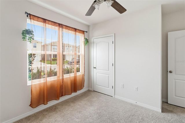 3198 EASTGROVE TERRACE, Sanford, FL 32771