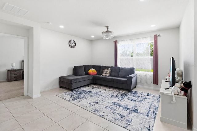 3198 EASTGROVE TERRACE, Sanford, FL 32771