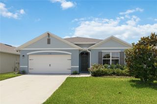 3198 EASTGROVE TERRACE, Sanford, FL 32771