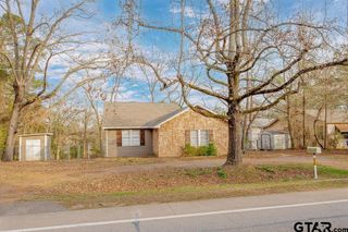 508 N Tyler St, Big Sandy, TX 75755