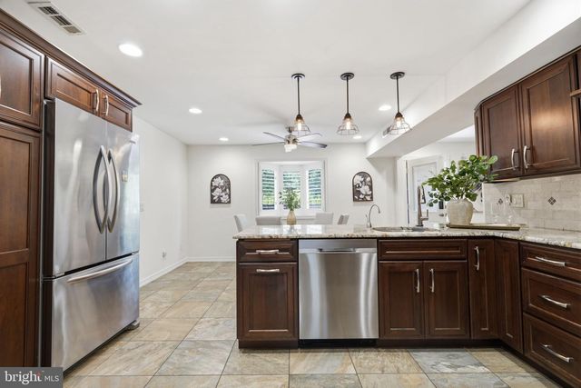 3694 MARC LN, Huntingdon Valley, PA 19006