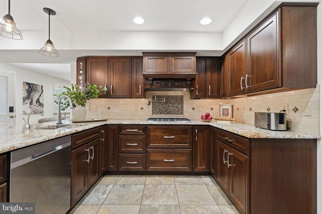 3694 MARC LN, Huntingdon Valley, PA 19006