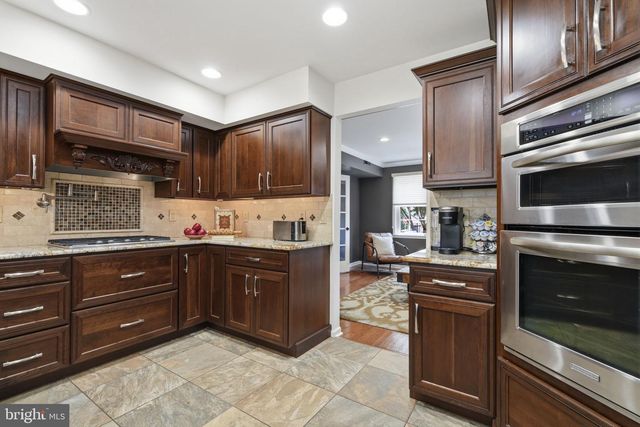 3694 MARC LN, Huntingdon Valley, PA 19006