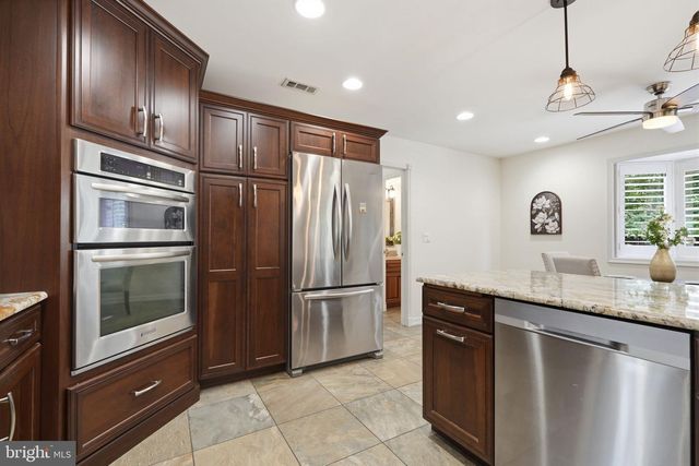 3694 MARC LN, Huntingdon Valley, PA 19006