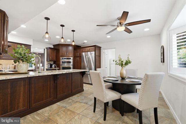 3694 MARC LN, Huntingdon Valley, PA 19006