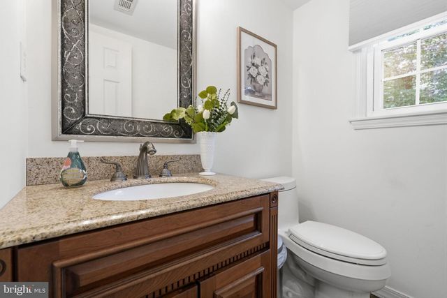 3694 MARC LN, Huntingdon Valley, PA 19006