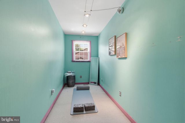 3694 MARC LN, Huntingdon Valley, PA 19006