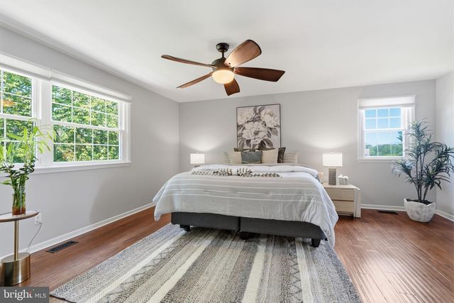 3694 MARC LN, Huntingdon Valley, PA 19006