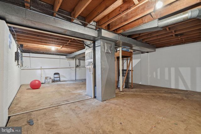 3694 MARC LN, Huntingdon Valley, PA 19006