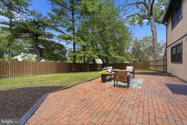 3694 MARC LN, Huntingdon Valley, PA 19006