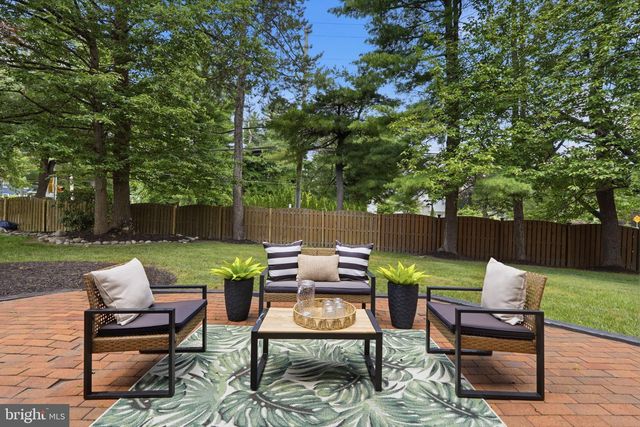 3694 MARC LN, Huntingdon Valley, PA 19006