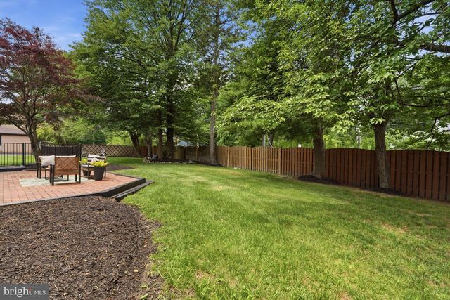3694 MARC LN, Huntingdon Valley, PA 19006