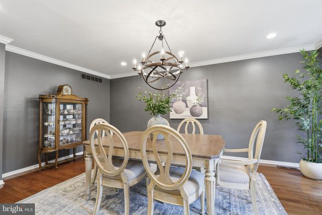 3694 MARC LN, Huntingdon Valley, PA 19006