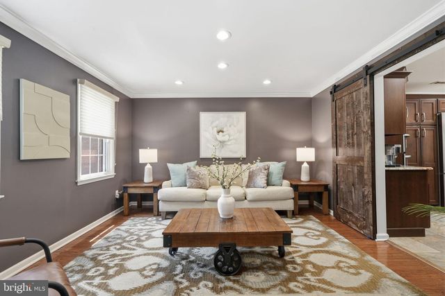 3694 MARC LN, Huntingdon Valley, PA 19006