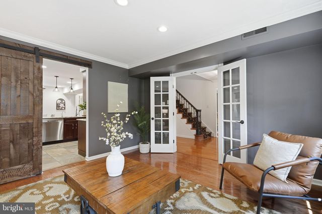 3694 MARC LN, Huntingdon Valley, PA 19006