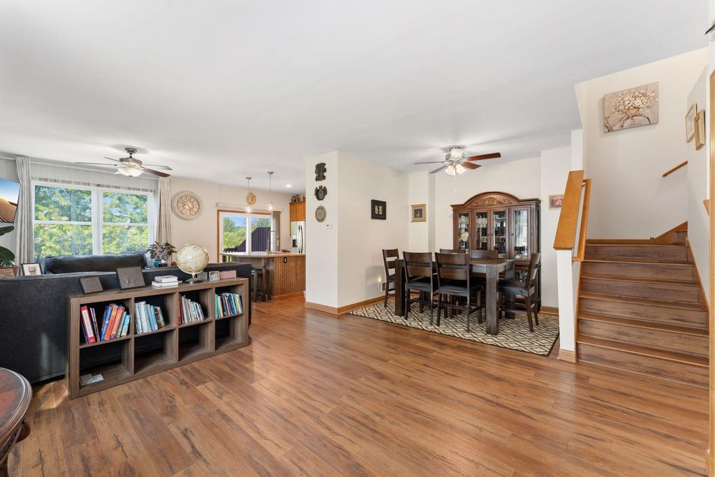 14338 Brookmere Boulevard NW, Prior Lake, MN 55372 — photo 2