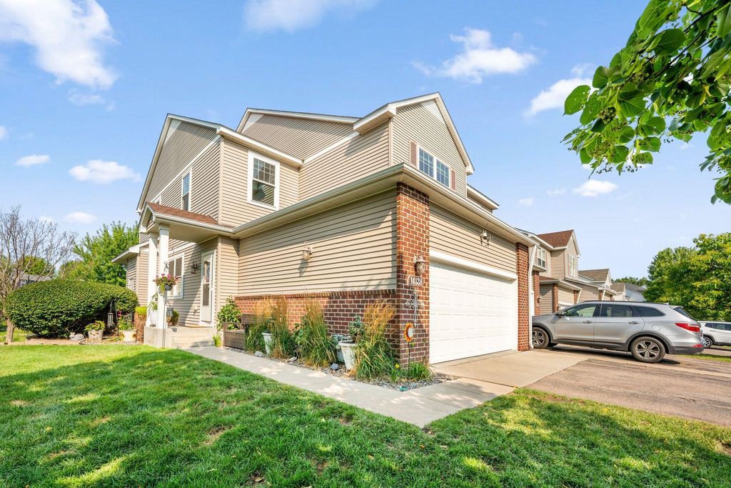 14338 Brookmere Boulevard NW, Prior Lake, MN 55372 — photo 3