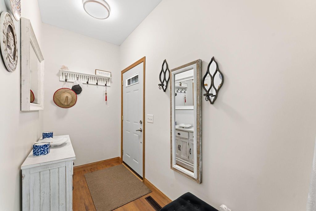 14338 Brookmere Boulevard NW, Prior Lake, MN 55372 — photo 4