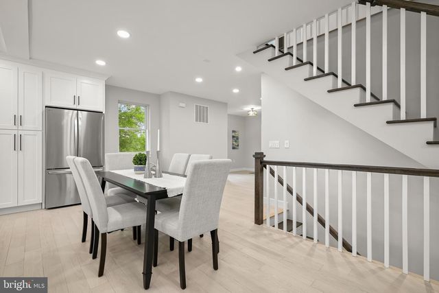 601 RAY DR, Silver Spring, MD 20910