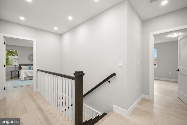 601 RAY DR, Silver Spring, MD 20910