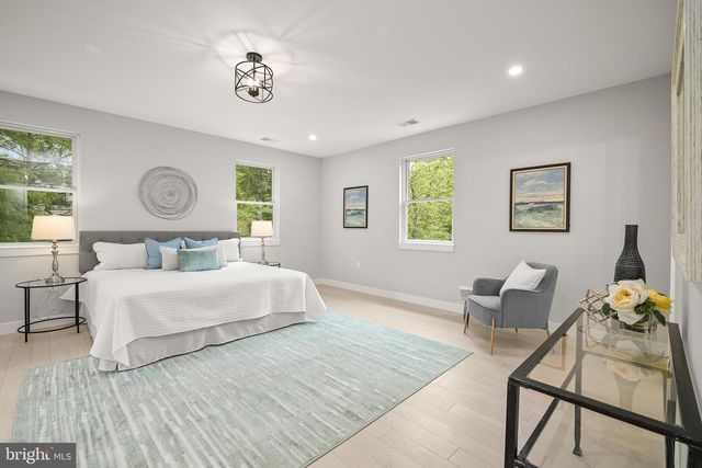 601 RAY DR, Silver Spring, MD 20910