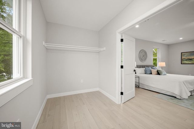 601 RAY DR, Silver Spring, MD 20910