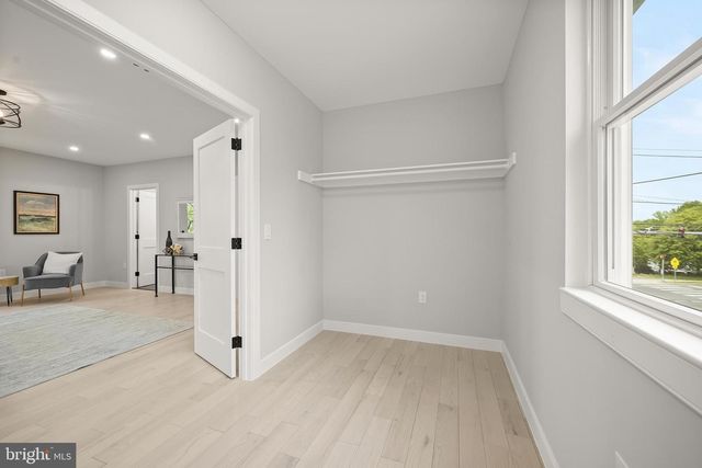 601 RAY DR, Silver Spring, MD 20910