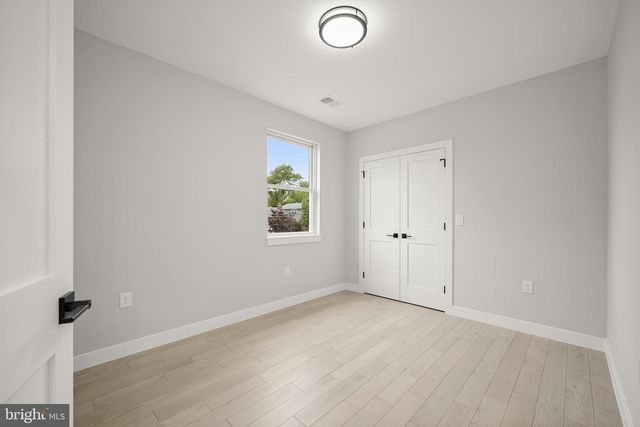 601 RAY DR, Silver Spring, MD 20910