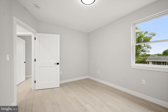 601 RAY DR, Silver Spring, MD 20910