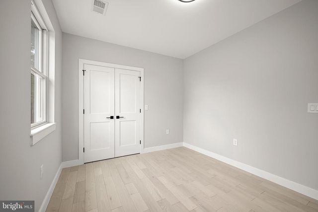 601 RAY DR, Silver Spring, MD 20910