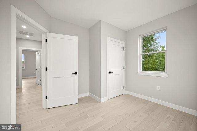601 RAY DR, Silver Spring, MD 20910