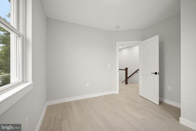 601 RAY DR, Silver Spring, MD 20910
