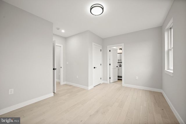 601 RAY DR, Silver Spring, MD 20910